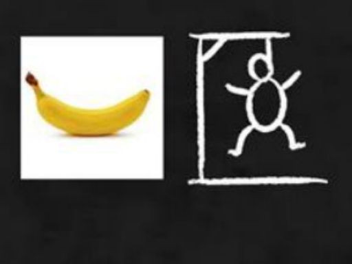 Games like Fruits and Veggies Hangman