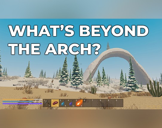 FSCG (Work in progress) Image