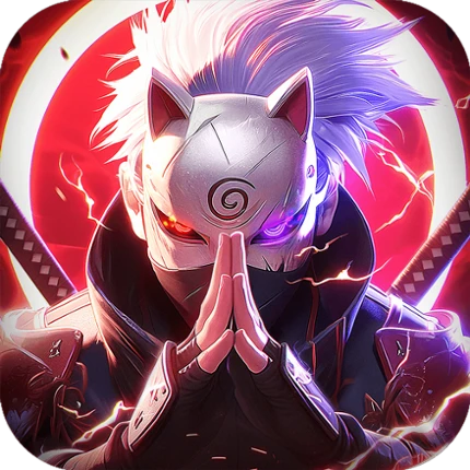 Shinobi Legacy Image