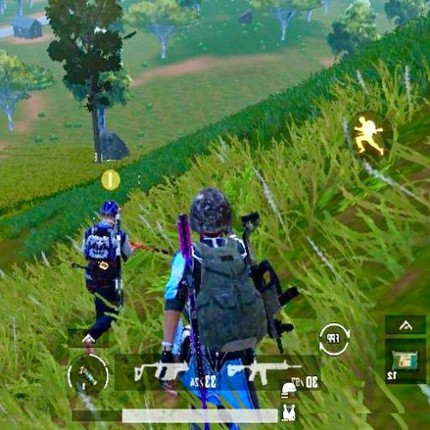 Games 2023 Offline: Army Games Image