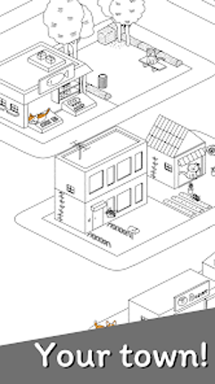 Cats are Cute screenshot