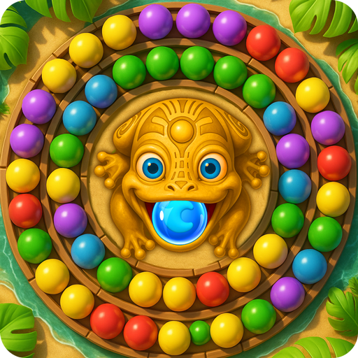 Games like Marble Classic