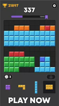 Block Mania - Block Puzzle Image