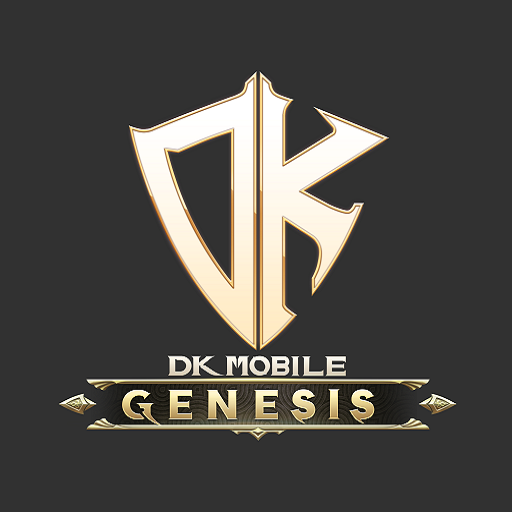 Games like DK Mobile : Genesis