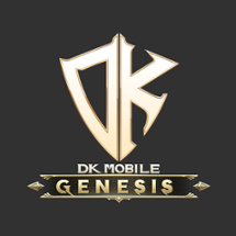 DK Mobile : Genesis Image