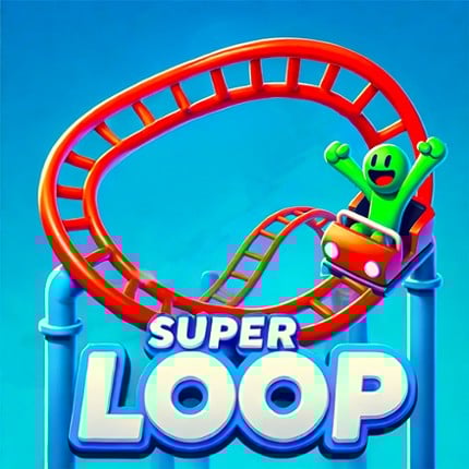 Super Loop Image