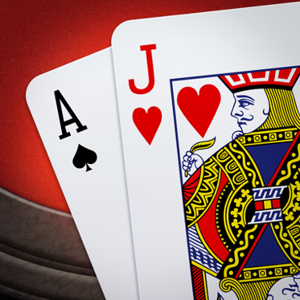 Blackjack! ♠️ Free Black Jack Image