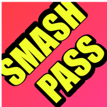 Smash or Pass Image