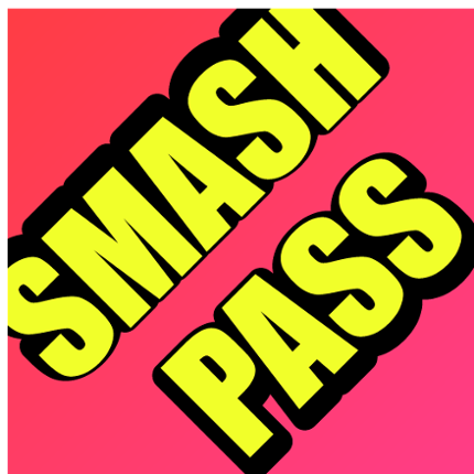 Smash or Pass Image