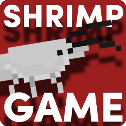 Shrimp Game Image