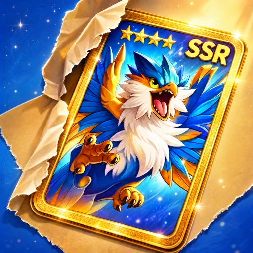 Games like Pack Hero: Pet Collector