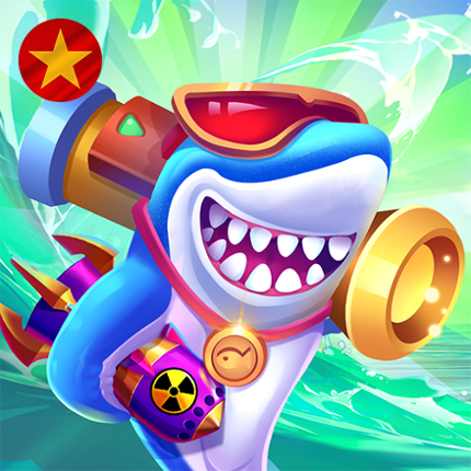 ZCa - Fishing King Image