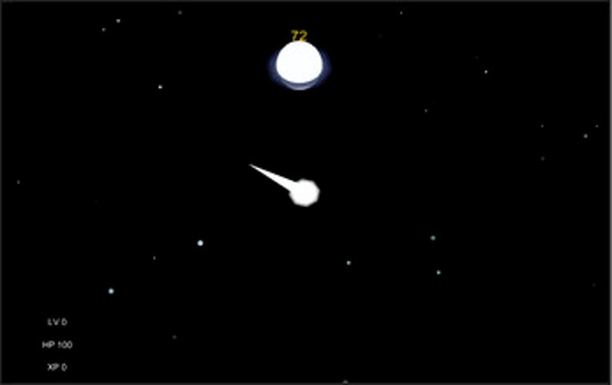 4th Image