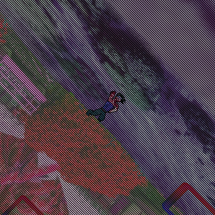 エステティック56709 screenshot