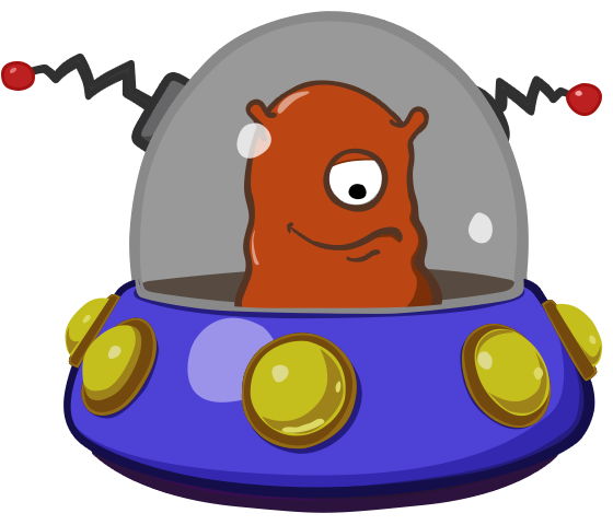 Games like A little war