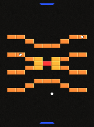 BlockCrasher Image