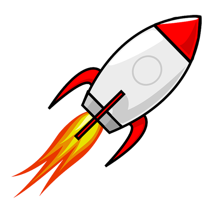 Games like Booster Game