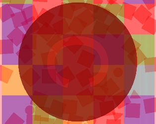 Games like C0MPLICATI0NS