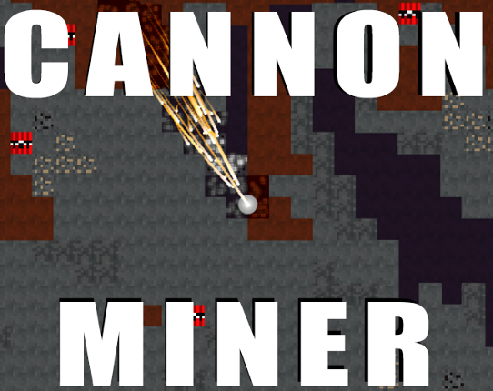 Cannon Miner Image