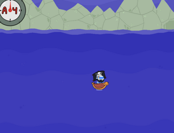 Cartografree Image