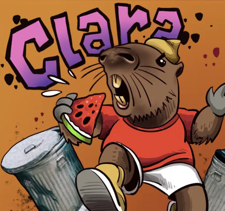 Clara Image