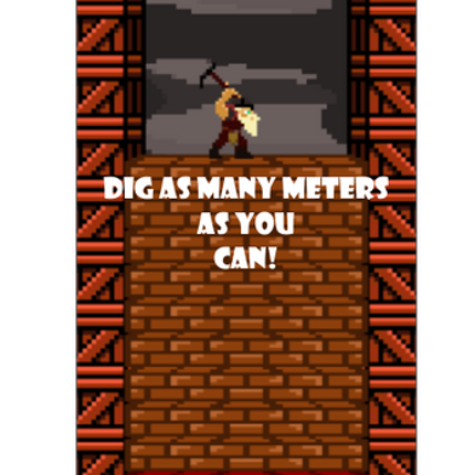 Clicker Down Image