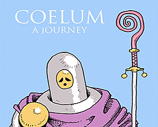 Games like Coelum