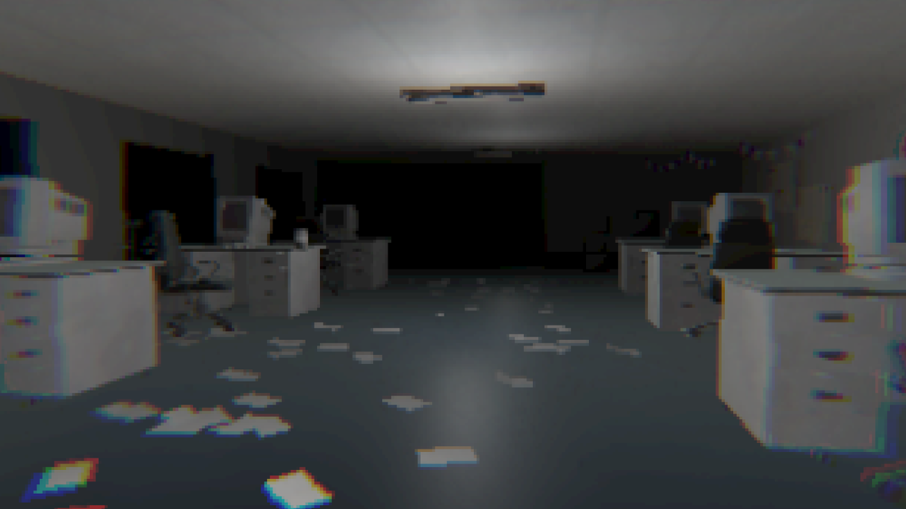 Games like Coffee Party