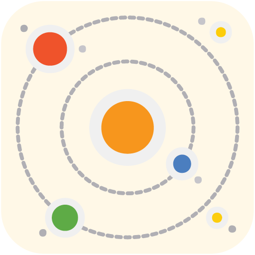 Games like Cosmic Latte