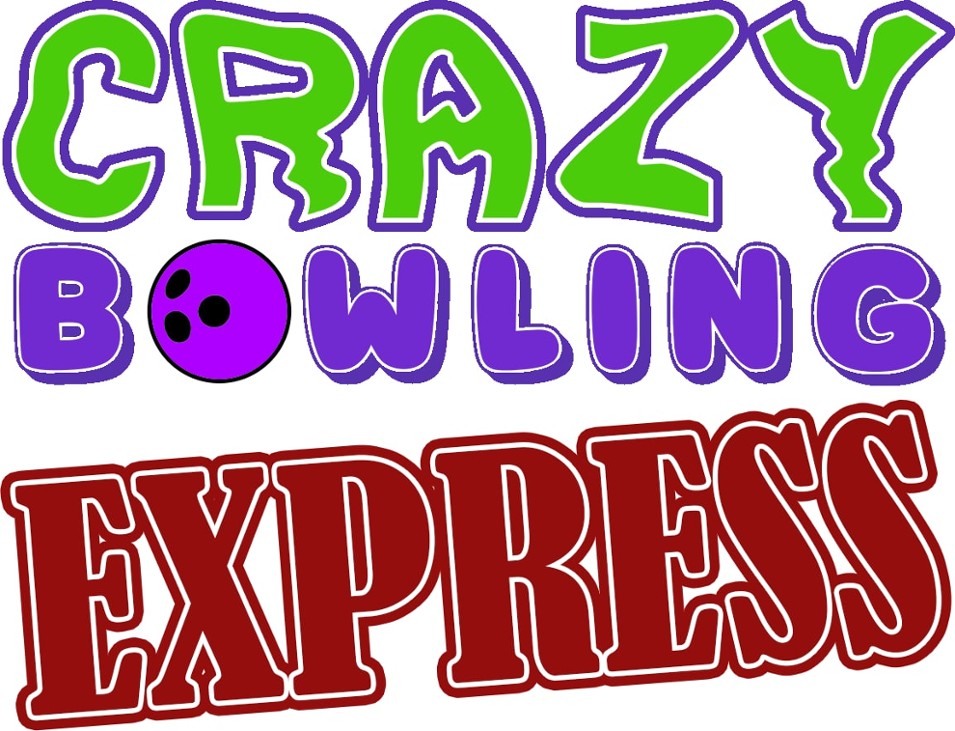 Games like Crazy Bowling Express