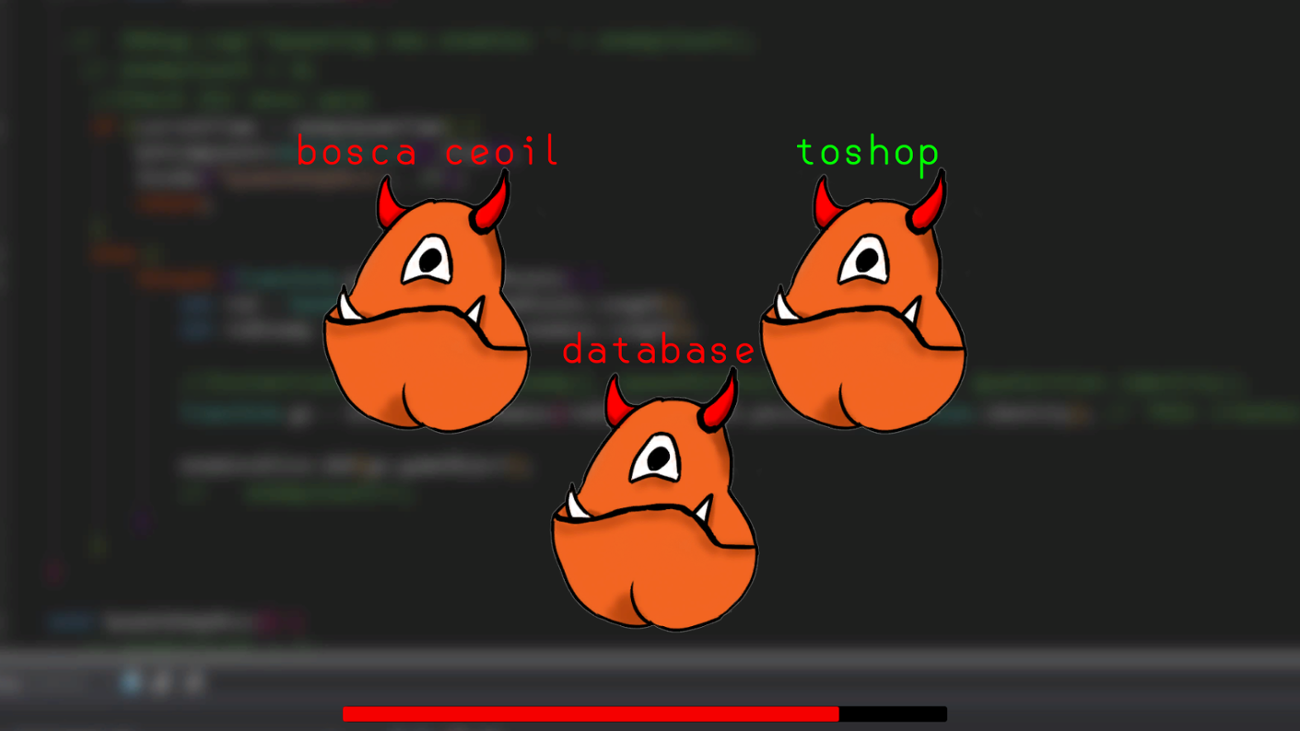 Games like Debug.Dungeon()