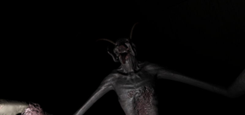 deep1.0 Image