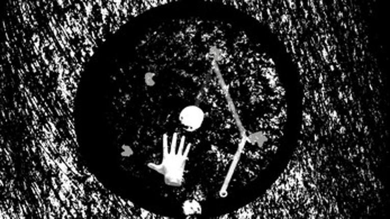 De Offectibus - Ritual screenshot