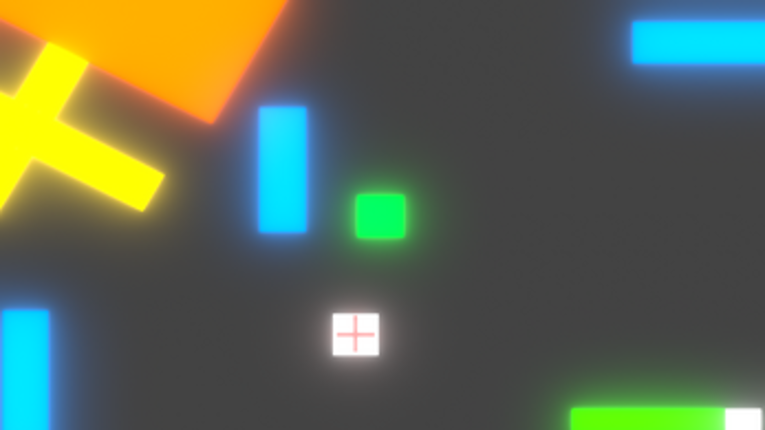 Die_Run_Live Image