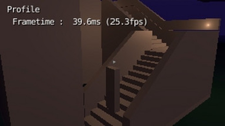 Dimensions: Freelancer screenshot