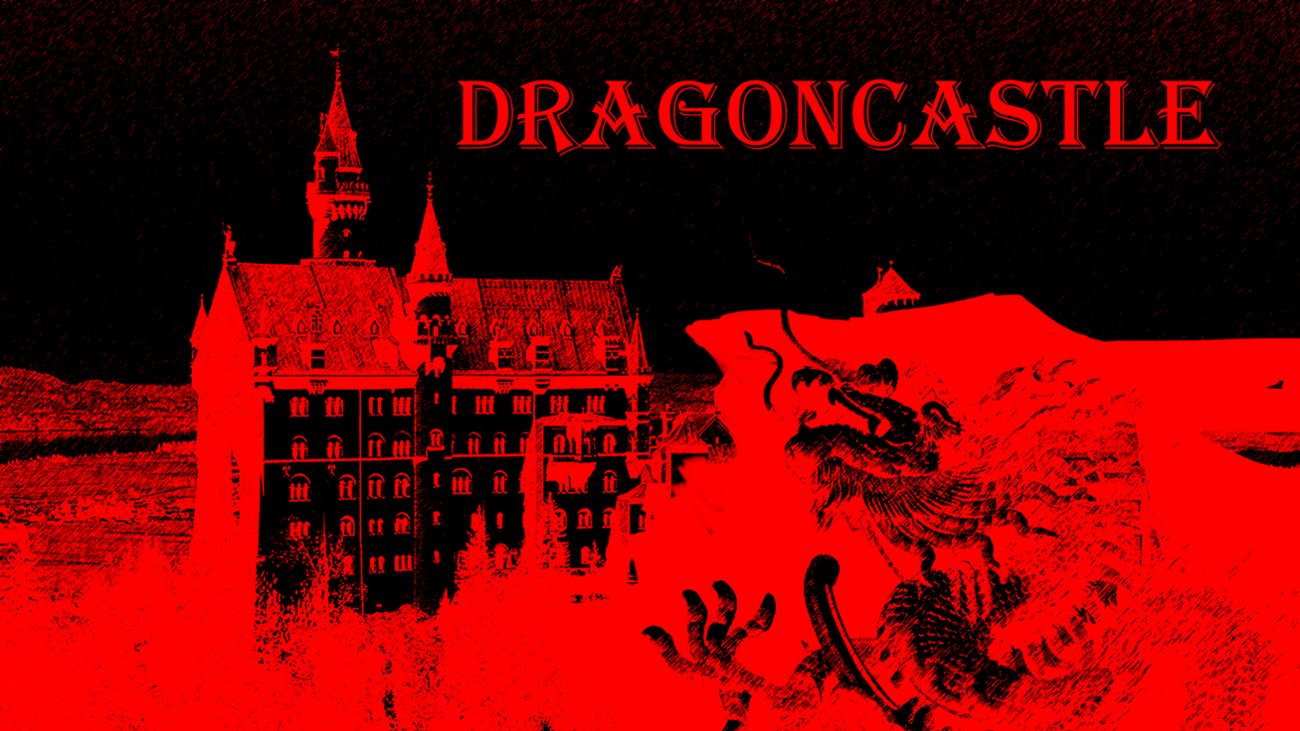 Games like DragonCastle龍城