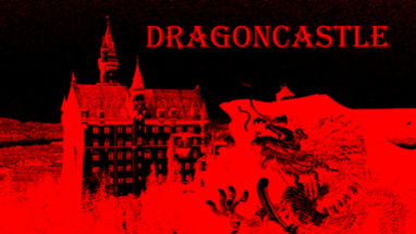 DragonCastle龍城 Image