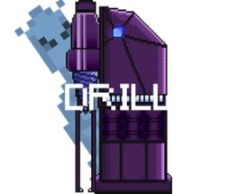 DRILL Image