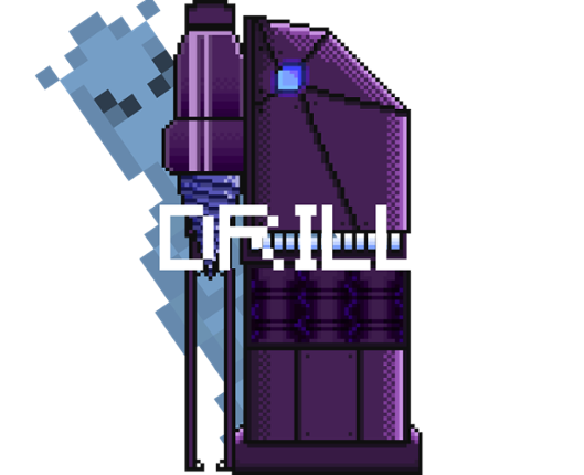 DRILL Image