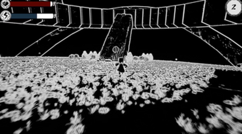 Eternal Duality screenshot