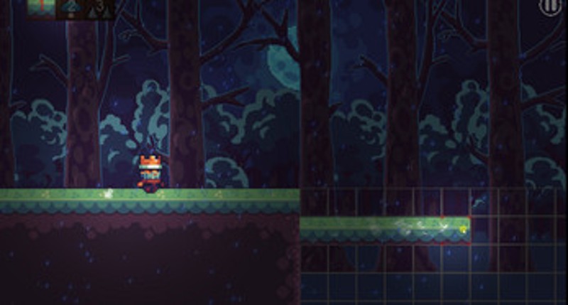 Hero Builder screenshot