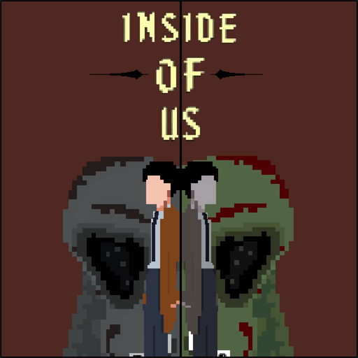 Games like Inside Of Us
