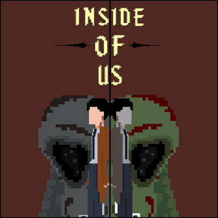 Inside Of Us Image