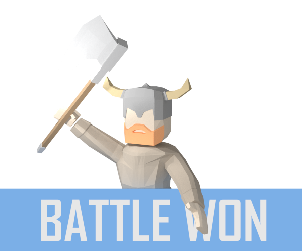 Games like Kings Battle