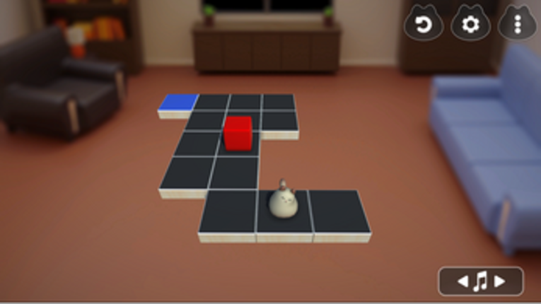 Kitty Cubes Image