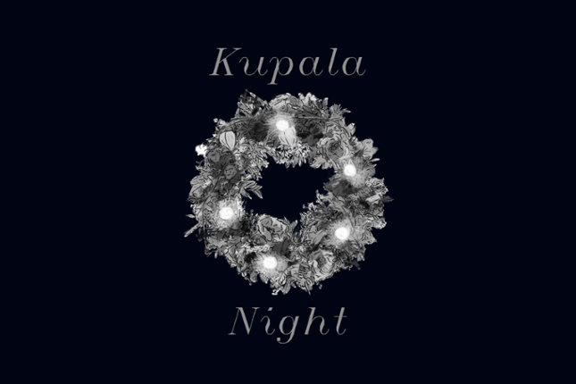 Kupala Night Image