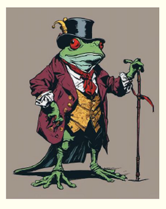 La Señora de la Verdad screenshot