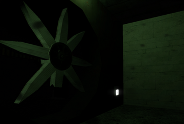 Lajoy Teckna screenshot