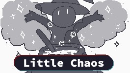 Games like Little Chaos