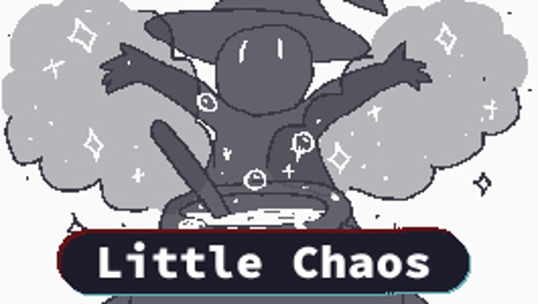 Little Chaos Image